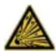 MOSER EDITION PRO 2 - PELIGRO - 1