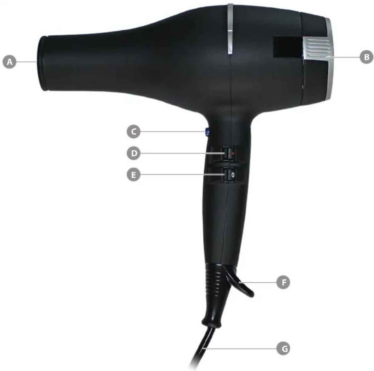 MOSER EDITION PRO 2 - 1