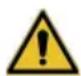 MOSER EDITION PRO 2 - GEVAAR - 1