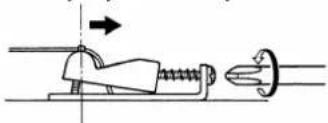 MAX GigKit Junior - ZESILOVA - 4