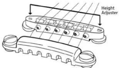 MAX GigKit Junior - AMPLIFIER - 2