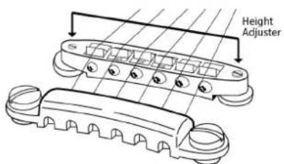 MAX GigKit Junior - AMPLIFICATEUR - 2