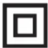 SAMSUNG QE65QN83FAU - Avvertenza! Istruzioni importanti di sicurezza - 3