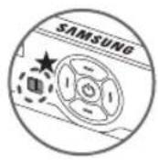 SAMSUNG QE65QN83FAU - So schalten Sie das Mikrofon ein und aus - 1