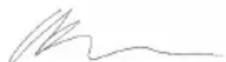 SAMSUNG QE65QN94FAT - Signé en nom et pour le compte de: Samsung - 1