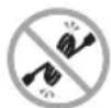 SAMSUNG QE65QN94FAT - Connessione del televisore a One Connect Box - 3
