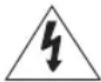 SAMSUNG QE65S93FAT - Achtung! Wichtige Sicherheitshinweise - 1