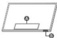 SAMSUNG QE75QN85FAU - Using the TV Controller - 2