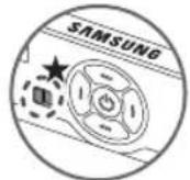 SAMSUNG QE75QN94FAT - Come attivare e disattivare il microfono - 1