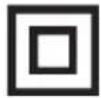 SAMSUNG QA85QN70FAK - ¡Advertencia! Instrucciones importantes de seguridad - 3