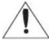 SAMSUNG QA85QN70FAK - Warning! Important Safety Instructions - 2