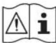 SAMSUNG QA85QN70FAK - Warning! Important Safety Instructions - 6