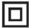 SAMSUNG QA85QN1EFAK - ¡Advertencia! Instrucciones importantes de seguridad - 3