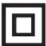 SAMSUNG QA85QN90FAK - Aviso! Instruções de segurança importantes - 3