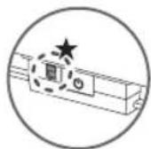 SAMSUNG QA65QNX1DAK - Reducción del consumo de energía - 4