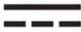 SAMSUNG QA65QNX1DAK - Warning! Important Safety Instructions - 5