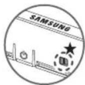 SAMSUNG QA65QNX1DAK - Reducción del consumo de energía - 2