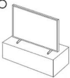 SAMSUNG QA65QNX1DAK - SAMSUNG - 1