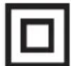 SAMSUNG QA65LS03DAK - Aviso! Instruções de segurança importantes - 3