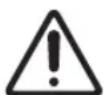 SAMSUNG QA65LS03DAK - Precauções de segurança - 2