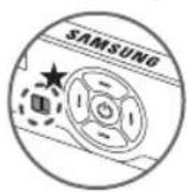 SAMSUNG QA65LS03DAK - Using the TV Controller - 2
