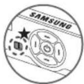 SAMSUNG QA65LS03DAK - Recomendación - Solo Jordania - 2