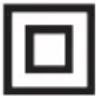 SAMSUNG QA85Q7FAAK - Avertissement ! Consignes de sécurité importantes - 3
