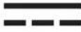 SAMSUNG QA75QN70FAK - Warning! Important Safety Instructions - 5