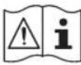 SAMSUNG QA75QN70FAK - Warning! Important Safety Instructions - 6