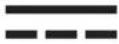 SAMSUNG QA75QN70FAK - ¡Advertencia! Instrucciones importantes de seguridad - 5