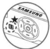 SAMSUNG QE85QN900FT - De microfoon in- en uitschakelen - 1