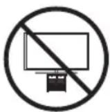 SAMSUNG QE85QN72FAT - Precauzioni di sicurezza - 1