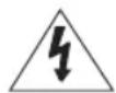 SAMSUNG QE85QN72FAT - Connessione del televisore a One Connect Box - 6