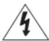 SAMSUNG UE75U8090FU - Avvertenza! Istruzioni importanti di sicurezza - 1