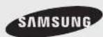 SAMSUNG UE46C9005ZW - imagine the possibilities - 1