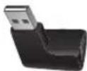 SAMSUNG UE46C9005ZW - [ATTENZIONE:INSERIRE[SALDAMENTE]PER[EVITARE]UNO[SCOLLEGAMENTO]ACCIDENTALE[DALL'APPARECCHIO - 8