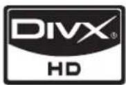 SAMSUNG UE46C9005ZW - Impostazione rete - 5