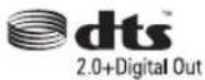 SAMSUNG UE46C9005ZW - Warranty: 1 Year - 3