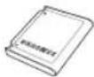 SAMSUNG UE46C9005ZW - Touch[Control - 4