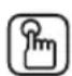 SAMSUNG UE46C9005ZW - TOOLS - 3