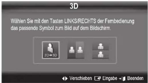 SAMSUNG UE46C9005ZW - Untersützte Auflösungen im HDMI PC-Modus - 2