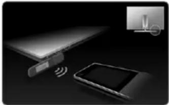 SAMSUNG UE46C9005ZW - Plug & Play (Impostazione iniziale) - 1