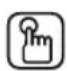 SAMSUNG UE46C9005ZW - TOOLS - 3