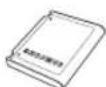 SAMSUNG UE46C9005ZW - Touch[Control - 4