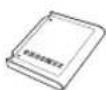 SAMSUNG UE46C9005ZW - Touch[Control - 4