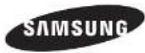 SAMSUNG UE46C9005ZW - 1
