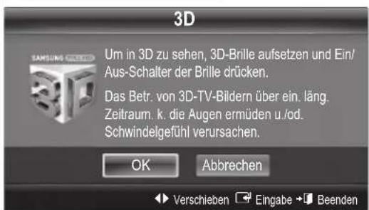 SAMSUNG UE46C9005ZW - Untersützte Auflösungen im HDMI PC-Modus - 1