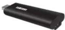 SAMSUNG UE46C9005ZW - [CAUTION:[INSERT[SECURELY[LEST[SHOULD[BE[DETACHED[IN[SET - 9
