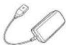 SAMSUNG UE46C9005ZW - Touch[Control - 3