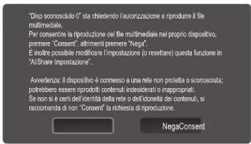 SAMSUNG UE46C9005ZW - NOTA - 1